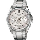 Casio MTP-1375D-7A