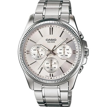 Casio MTP-1375D-7A