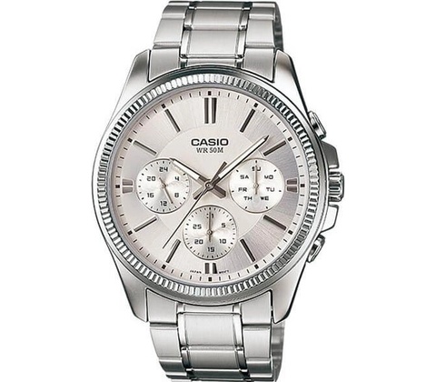 Casio MTP-1375D-7A
