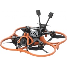 GEPRC Cinelog30 V3 O4 TBS Nano RX