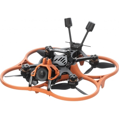 GEPRC Cinelog30 V3 O4 TBS Nano RX