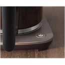 Philips HD 5416/60