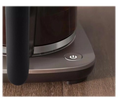 Philips HD 5416/60