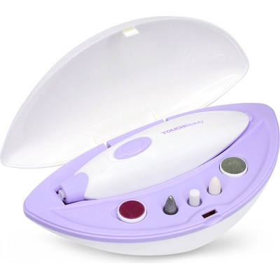 TOUCHBeauty TB 1039 – Zboží Dáma