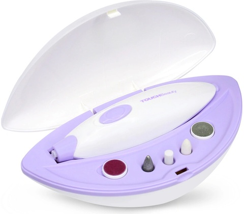 TOUCHBeauty TB 1039