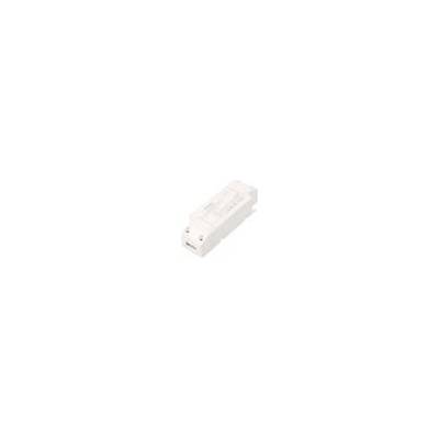 Napájecí zdroj: spínaný LED 25W 22÷36VDC 700mA 198÷264VAC
