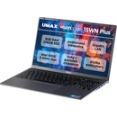 Umax VisionBook 15WN Plus UMM230250