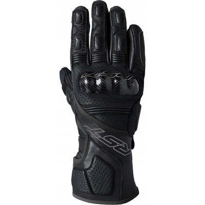 RST Fulcrum