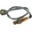 Lambda sonda BOSCH 0 258 010 333