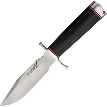 BlackJack Knives Model 5