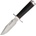 BlackJack Knives Model 5