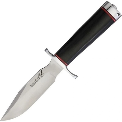 BlackJack Knives Model 5