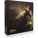 Etherfields - Creatures of Etherfields