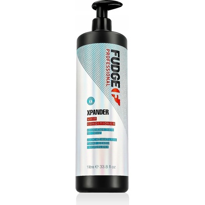 Fudge Xpander Whip Conditioner 1000 ml