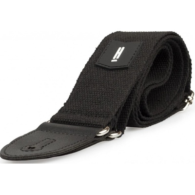 Henry's GEAR HCP20BK