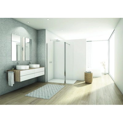 SanSwiss Ronal DIVERA D22WI31805087