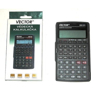 Vector 886185