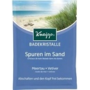 Kneipp koupelová sůl Stopy v písku 60 g