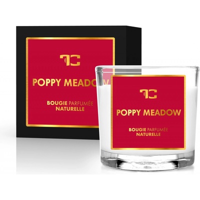 Parfumia POPPY MEADOW 55 ml
