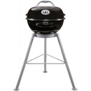 Outdoorchef CHELSEA 420 E