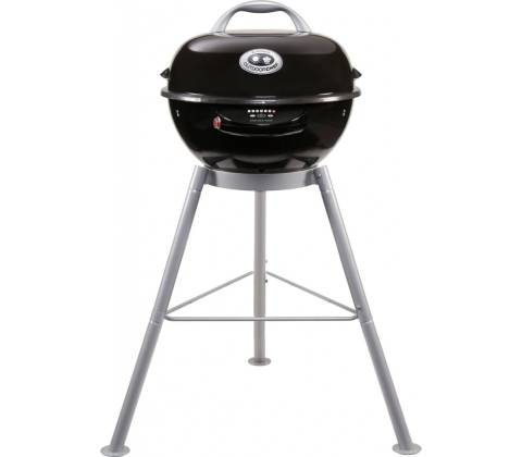 Outdoorchef CHELSEA 420 E