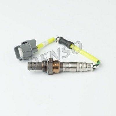 Lambda sonda DENSO DOX-1457 (DOX1457)