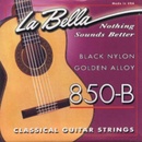 La Bella 850B