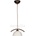 Lemir O1747RW