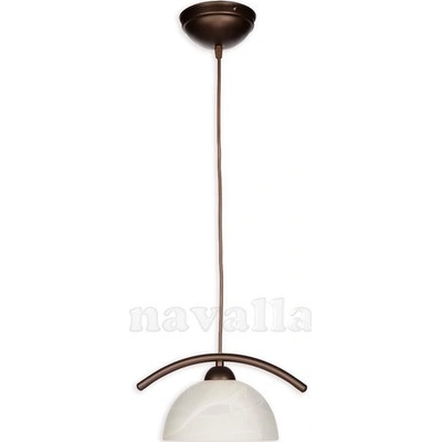 Lemir O1747RW