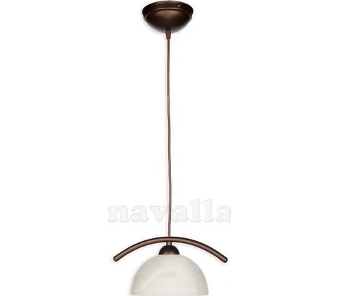 Lemir O1747RW
