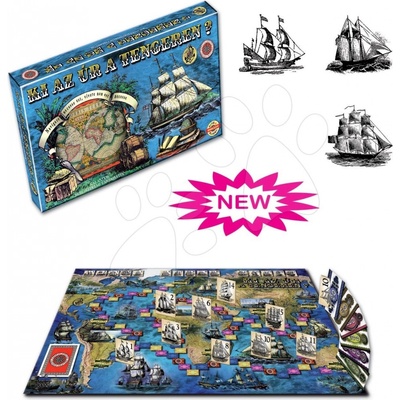 Dohány 628: Giza Trilogia