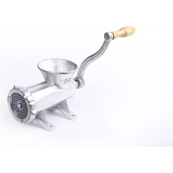 Prohome Mlýnek na maso č.32