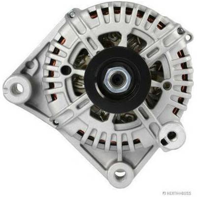generátor HERTH+BUSS ELPARTS 32440179