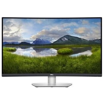 Dell S3221QSA