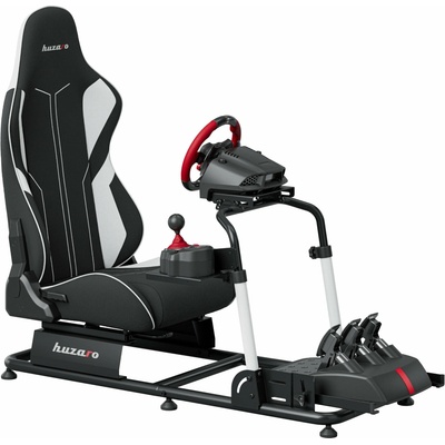 Huzaro Speed 5.5 Sim racing