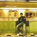Daniel Powter - Daniel Powter