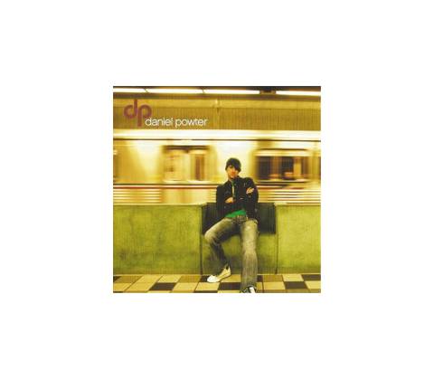 Daniel Powter - Daniel Powter