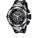 Invicta 21351