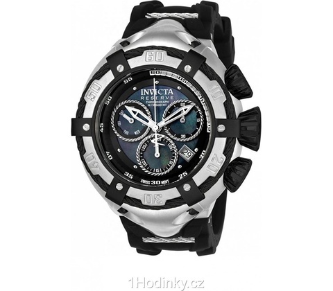 Invicta 21351