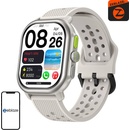 Zeblaze Beyond 3 Pro