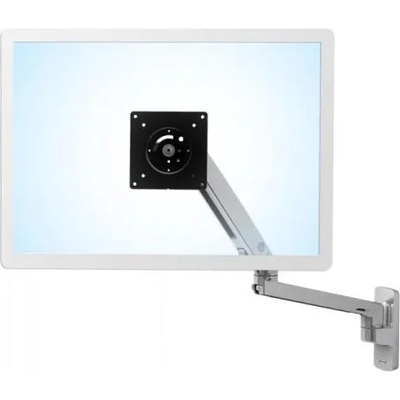 Ergotron MXV Wall Monitor Arm (45-505)