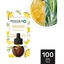 Air Wick Botanica Čerstvý ananás a tuniský rozmarín elektrický osviežovač vzduchu náhradná náplň 19 ml