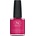 CND Vinylux Дълготраен лак за нокти, 237 Pink Leggings, 15 ml