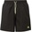 TRESPASS Бански гащета Trespass Granvin B swimming shorts - Black (Black)
