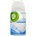 Air Wick Ароматизатор пълнител Cool Linen, 250 мл