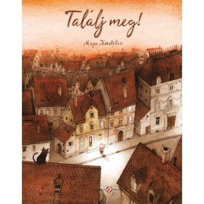 Találj meg