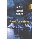 Moje temné srdce