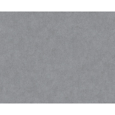 A.S. Création 301751 Vliesová tapeta na zeď Elegance 3, rozmery 0,53 x 10,05 m