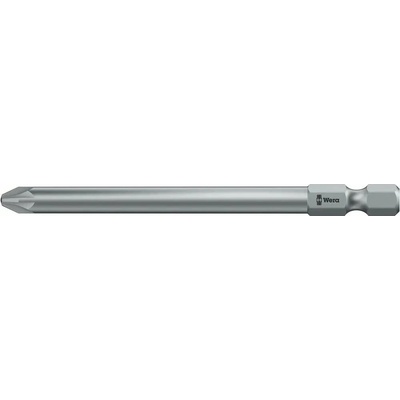 Wera Hex PZ 2 x 70 mm 060033