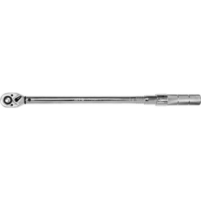 Yato klíč momentový 1/2" 65-335 Nm YT-07601